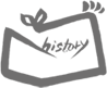 inyourhands