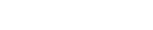 만지는박물관